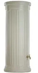 GARANTIA S&auml;ulentank, Beige