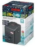 EHEIM Aquarien-Klimager&auml;t climacontrol+, Dunkelgrau