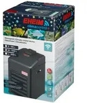EHEIM Aquarien-Klimager&auml;t climacontrol+, Dunkelgrau