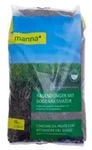 Manna Rasend&uuml;nger mit Bodenaktivator