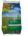 Manna Rasend&uuml;nger Herbst und Saat, 20 kg