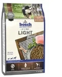 bosch Trockenfutter f&uuml;r Hunde Light
