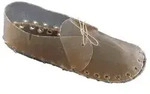 Nobby&reg; Hundesnack Kauschuhe