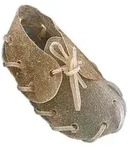 Nobby&reg; Hundesnack Kauschuhe