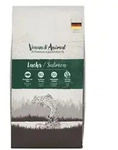 Venandi Animal Trockenfutter f&uuml;r Katzen Adult