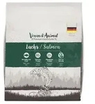 Venandi Animal Trockenfutter f&uuml;r Katzen Adult