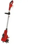 Einhell Akku-Bodenhacke GE-CR 18/20 Li E-Solo