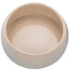 Nobby Futtertrog, beige