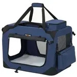 Feandrea Transporttasche, ca. B60/H40/T40 cm