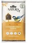 Dehner Natura Premium Wildvogelfutter Sonnenblumenkerne