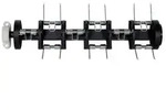 Einhell L&uuml;fterwalze f&uuml;r GC-SC 18/28 Li