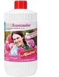 Mairol Rosen-D&uuml;nger, fl&uuml;ssig, 1 l