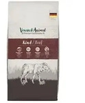 Venandi Animal Trockenfutter f&uuml;r Katzen Adult