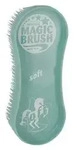 MagicBrush Pferdeb&uuml;rste soft