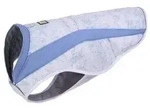 RUFFWEAR&reg; Hunde-K&uuml;hlweste Swamp CoolerTM Vest, Lavendel