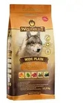 WOLFSBLUT Trockenfutter f&uuml;r Hunde Wide Plain Adult Light, Pferd & S&uuml;&szlig;kartoffel