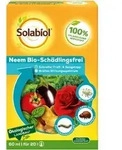 Solabiol&reg; Neem Bio-Sch&auml;dlingsfrei