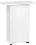 JUWEL&reg; AQUARIUM Unterschrank 60/70 SBX, ca. B61/H73/T31 cm, Wei&szlig;