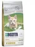 BOZITA Trockenfutter f&uuml;r Katzen Grain Free Chicken Kitten, Huhn