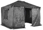 Sojag Winterabdeckung f&uuml;r Pavillon 10x14 Modelle