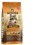 WOLFSBLUT Trockenfutter f&uuml;r Hunde Wide Plain, Senior, Pferd & S&uuml;&szlig;kartoffel