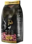 Leonardo Trockenfutter f&uuml;r Katzen Adult fresh Duck, Ente