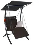 Angerer Hollywoodschaukel Swing