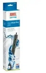 JUWEL&reg; AQUARIUM Regelheizer AquaHeat Pro, Schwarz