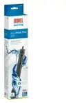 JUWEL&reg; AQUARIUM Regelheizer AquaHeat Pro, Schwarz