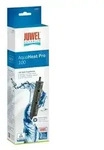 JUWEL&reg; AQUARIUM Regelheizer AquaHeat Pro, Schwarz