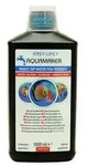 Easy-Life&reg; Wasseraufbereiter AquaMaker