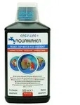 Easy-Life&reg; Wasseraufbereiter AquaMaker