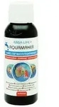 Easy-Life&reg; Wasseraufbereiter AquaMaker