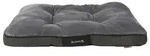 Scruffs Hundekissen Chester Matress