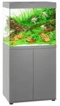 JUWEL&reg; AQUARIUM Kombination Lido 200 LED, Grau