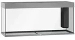 JUWEL&reg; AQUARIUM Rio 240 LED, Grau