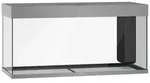 JUWEL&reg; AQUARIUM Rio 180 LED, Grau