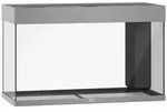 JUWEL&reg; AQUARIUM Rio 125 LED, Grau