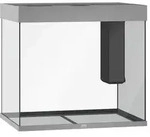 JUWEL&reg; AQUARIUM Lido 200 LED, Grau