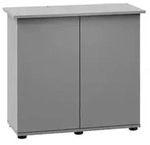 JUWEL&reg; AQUARIUM Unterschrank SBX Rio 125, Grau