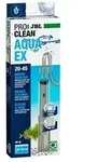 JBL ProClean Aquarienbodenreiniger Aqua Ex