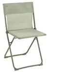 Lafuma Klappstuhl Balcony II, ca. B48/H83/T44 cm