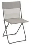 Lafuma Klappstuhl Balcony II, ca. B48/H83/T44 cm
