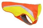 RUFFWEAR&reg; Hundeweste LumenglowTM Hi-Vis, Orange