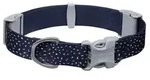 RUFFWEAR&reg; Hundehalsband ConfluenceTM, Dunkelblau