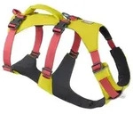 RUFFWEAR&reg; Hundegeschirr Flagline Harness 2.0, Lemon