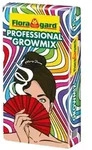 Floragard Professional Growmix, 70 l