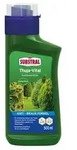 Substral&reg; Thuja-Vital, fl&uuml;ssig, 500 ml