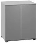 JUWEL&reg; AQUARIUM Unterschrank SBX Lido 200, Grau
