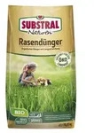 Substral&reg; Naturen&reg; Bio Rasend&uuml;nger